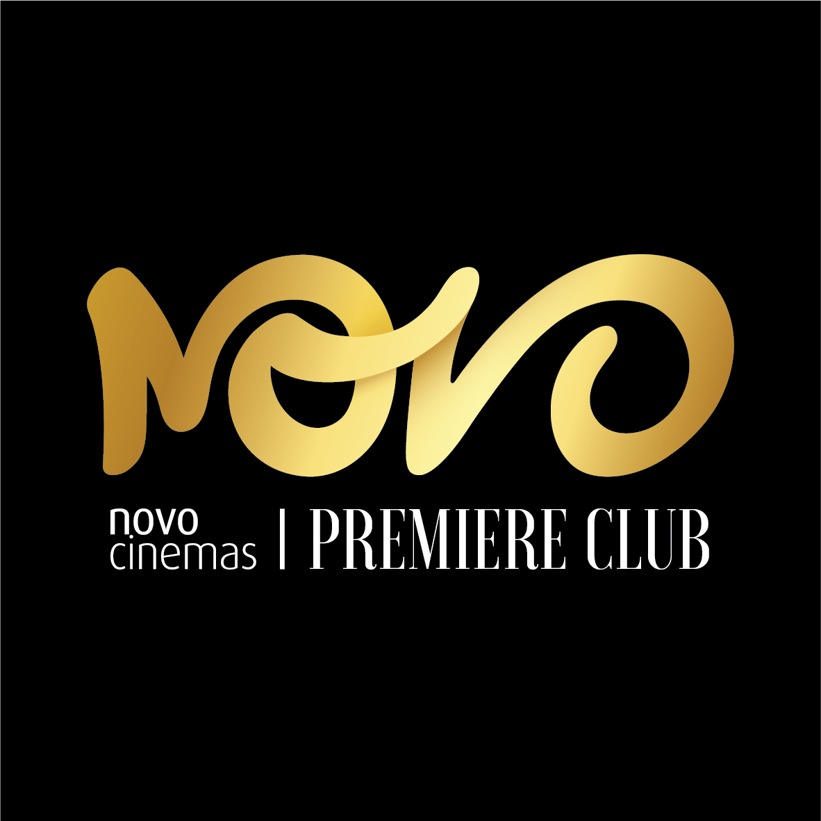 novo